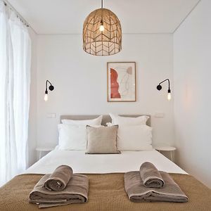 Studio Appartement