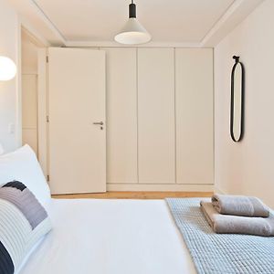 Superior Appartement